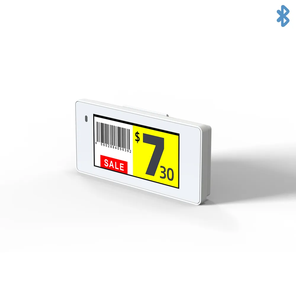 SLIM-213BWRY 展示图4