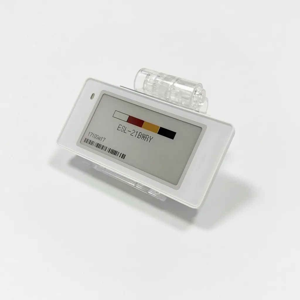 SLIM-213BWRY 展示图7
