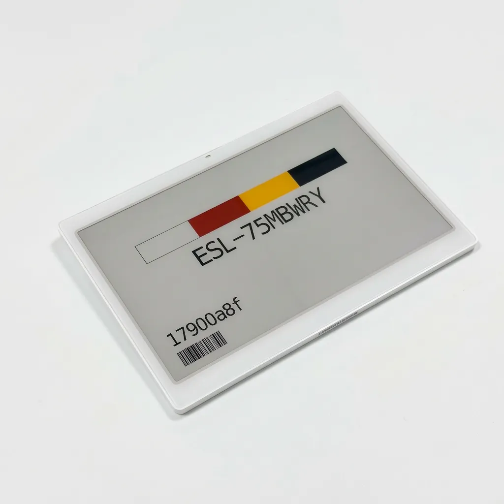 SLIM-750BWRY 展示图6
