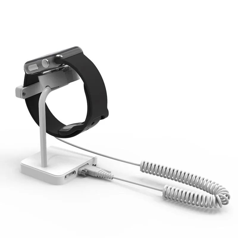 PA-03A Apple Watch防盗展示架 图6