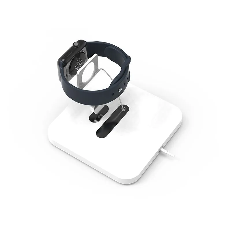 PA-06S Apple Watch磁吸防盗展示架 视图5
