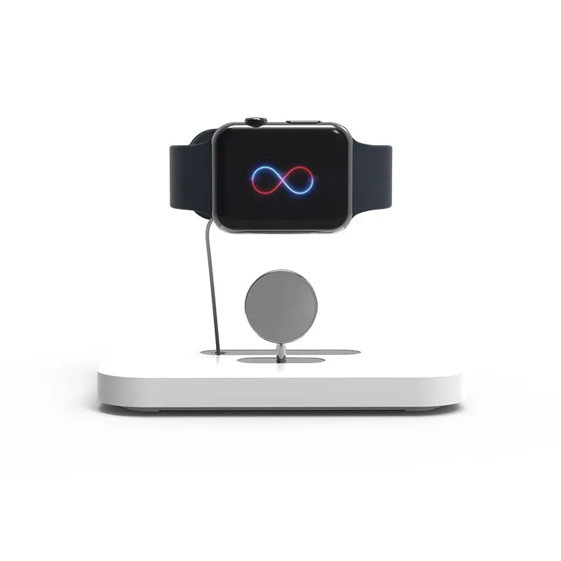 PA-06S Apple Watch 磁吸展示架